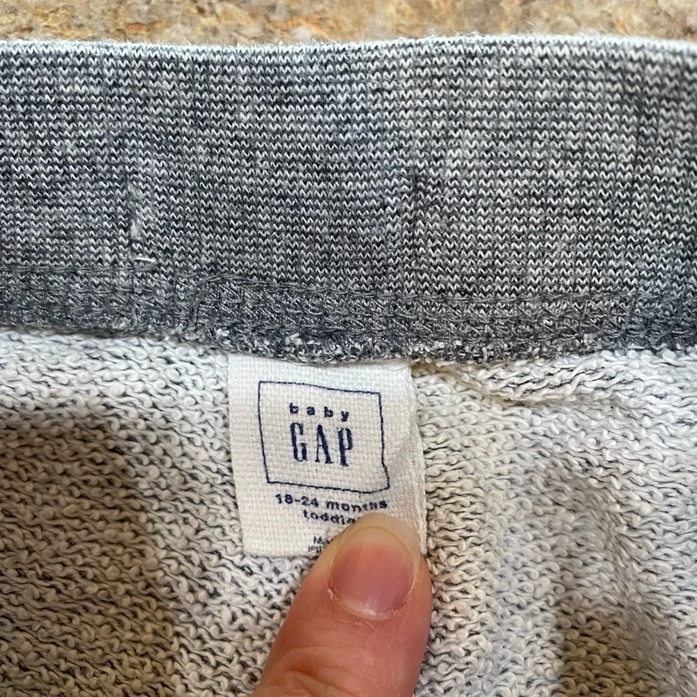 Girls Shorts